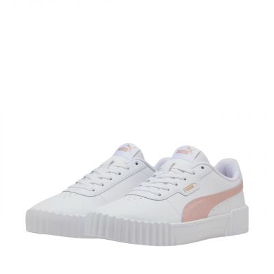 2. Puma Carina 3.0 W 400365 06 Shoes