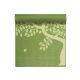 2. Yoga mat "TREE OF LIFE" 4mm 53043