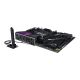 11. ASUS ROG STRIX X870E-E GAM. WIFI7 NEO Motherboard