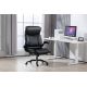 26. Activejet Office Chair YK7406-1 Black
