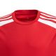 11. adidas Squadra 21 Jersey Youth Jr GN5746