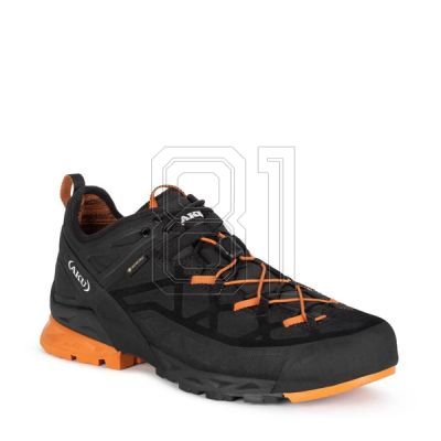 Aku Rock Dfs Shoes M 722108