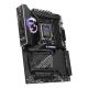 9. MSI MPG Z890 CARBON WIFI Motherboard
