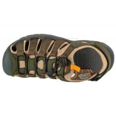 3. Joma S.Gea 2523 M SGEAS2523V Sandals