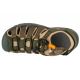 3. Joma S.Gea 2523 M SGEAS2523V Sandals