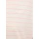 3. Mustang striped T-shirt LESLEY 1017711 12890