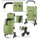 12. Cruiser Expert Premium 650069 shopping cart