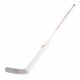 7. Bauer Vapor Flypro 27" Sr Goalkeeper Stick