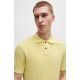 4. Polo Shirt Boss Prime M 50507813-737