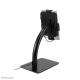 7. NEOMOUNTS DS15-625BL1 Tabletop Tablet Holder
