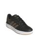2. Men's adidas Hoops Classic KI1048 shoes