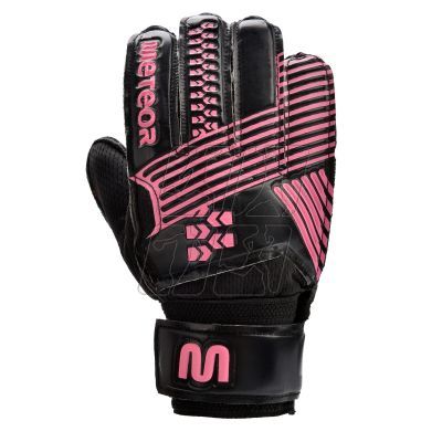 8. Meteor Catch Jr 16592 goalkeeper gloves