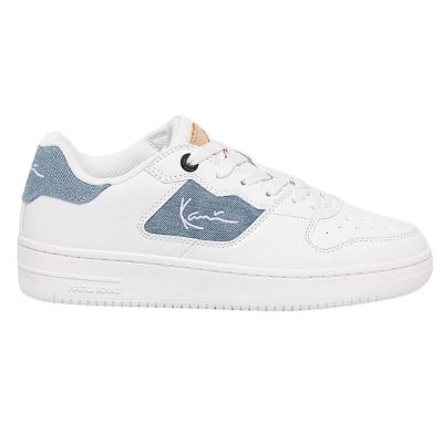 4. Karl Kani 89 Classic Gs W 1280881 Shoes