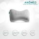 7. ANOMEO Bone Pillow