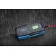 10. ANSMANN BC 6-12V/6A battery charger