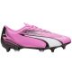 6. Puma Ultra Play MxSG 107762 01 football boots
