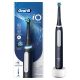 2. Oral-B iO Series 4 Adult Black