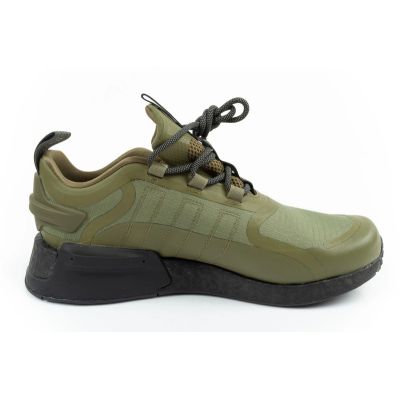 13. Adidas NMD_V3 Boost Gore-Tex M HP7778 shoes