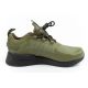 13. Adidas NMD_V3 Boost Gore-Tex M HP7778 shoes