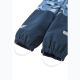 5. Reima winter overall for kids – waterproof and breathable (5100131B-67A3)