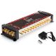 2. Multiswitch Opticum OMS 5/24 PRO-TRQ (Platinium Line)