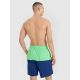 3. Men's boardshorts 4F 4FWSS25UBDSM135-42S