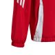 9. Adidas Tiro 24 Jr IM8800 jacket