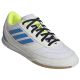 4. Adidas Top Sala Competition II Jr JP6986 shoes