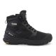6. PALLADIUM OFFLITE EVO MID GTX BLACK 79569-008