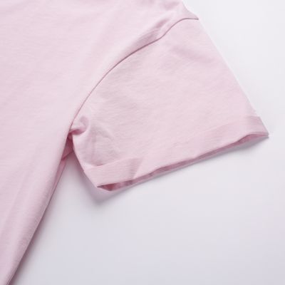 5. Women's Short Sleeve T-Shirt SELMA WO'S