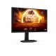 30. MONITOR AOC LED 24.5" 25G4SXU 310Hz
