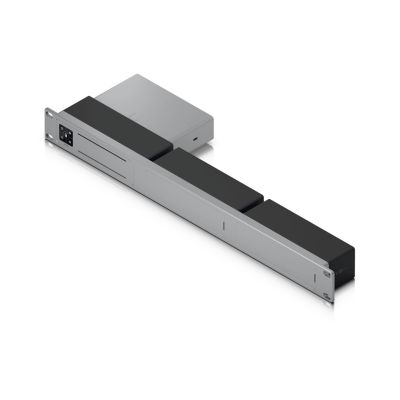 9. Ubiquiti UniFi AI Key Rack Mount