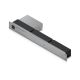 9. Ubiquiti UniFi AI Key Rack Mount