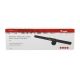 3. Equip 245450 Monitor Lamp Black