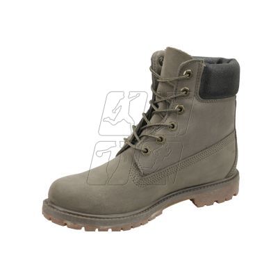 2. Timberland 6 In Premium Boot W A1HZM