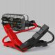 3. Noco GB40 Boost 12V 1000A Jump Starter Powerbank