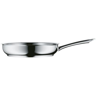 6. WMF 0790346991 pot set