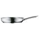 6. WMF 0790346991 pot set