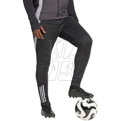 4. Adidas Tiro 24 Competition Winterized M pants IM9972