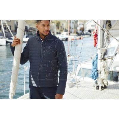 6. Helly Hansen Crew Insulator Jacket 2.0 M 30343 597