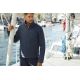 6. Helly Hansen Crew Insulator Jacket 2.0 M 30343 597