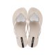 6. Ipanema Maxi Fashion II Fem Flip Flops W 82120 20859