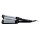18. Esperanza ISABELLA EBL013 hair crimper (55W; black)