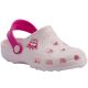 5. Coqui Little Frog Jr clogs 8701-100-5536A/8701-100-5536