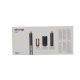 2. Dyson Airwrap Origin Multistyler Warm Copper, Nickel 1300W 2m