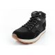 4. Lee Cooper M Winter Boots LCJ-24-03-3012M