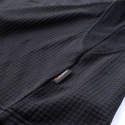12. Thermoactive T-shirt Elbrus Nadim Polartec M 92800353916