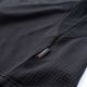 12. Thermoactive T-shirt Elbrus Nadim Polartec M 92800353916