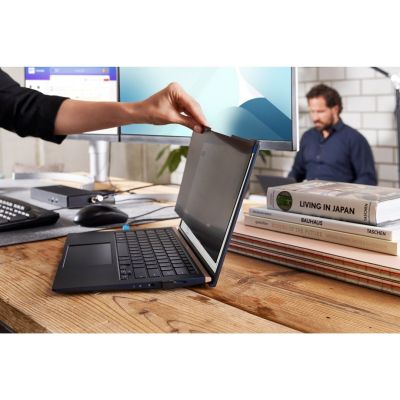 11. Kensington ProFit Washable Wired Mouse