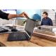 11. Kensington ProFit Washable Wired Mouse